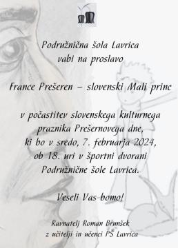 VABILO